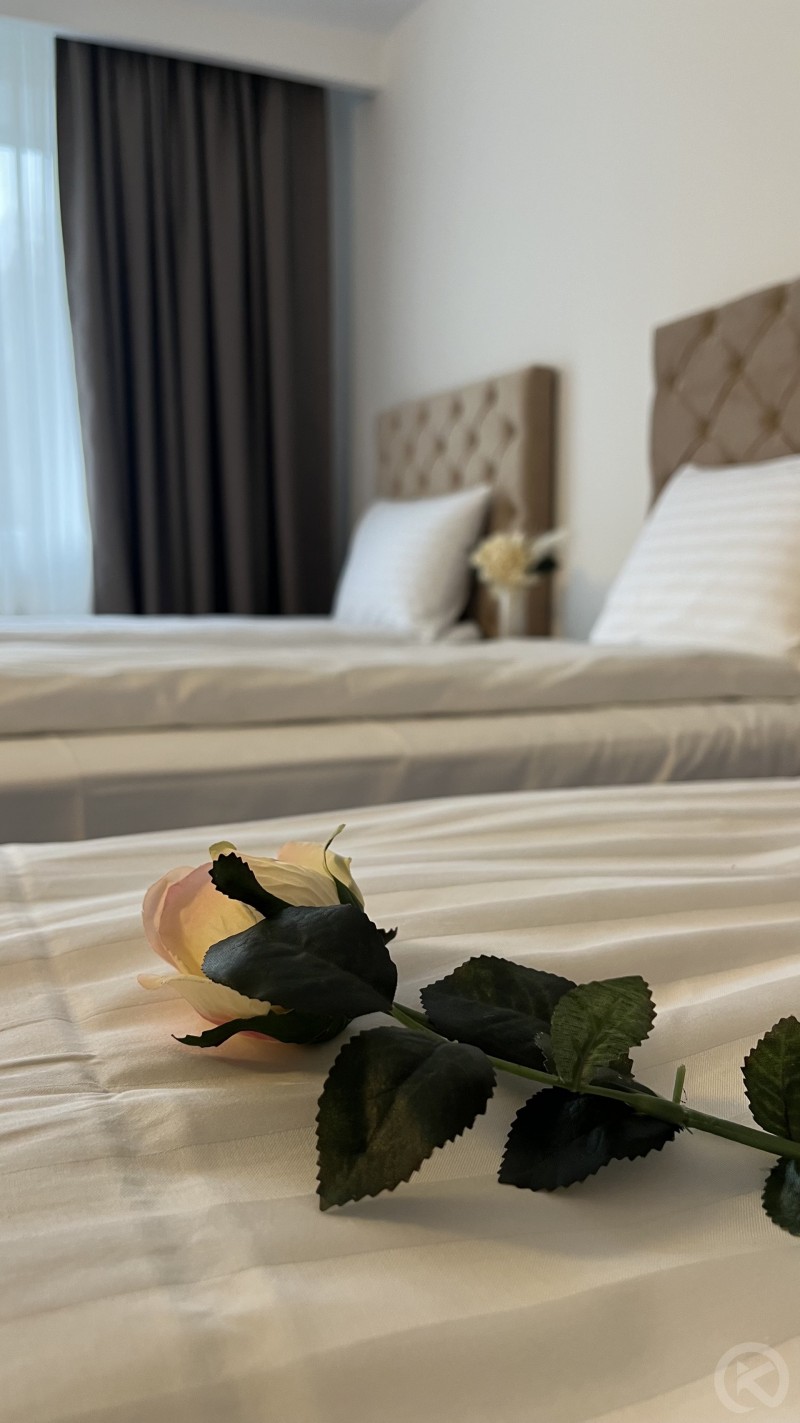 Europa Hotel Marosújvár 704661 thumb