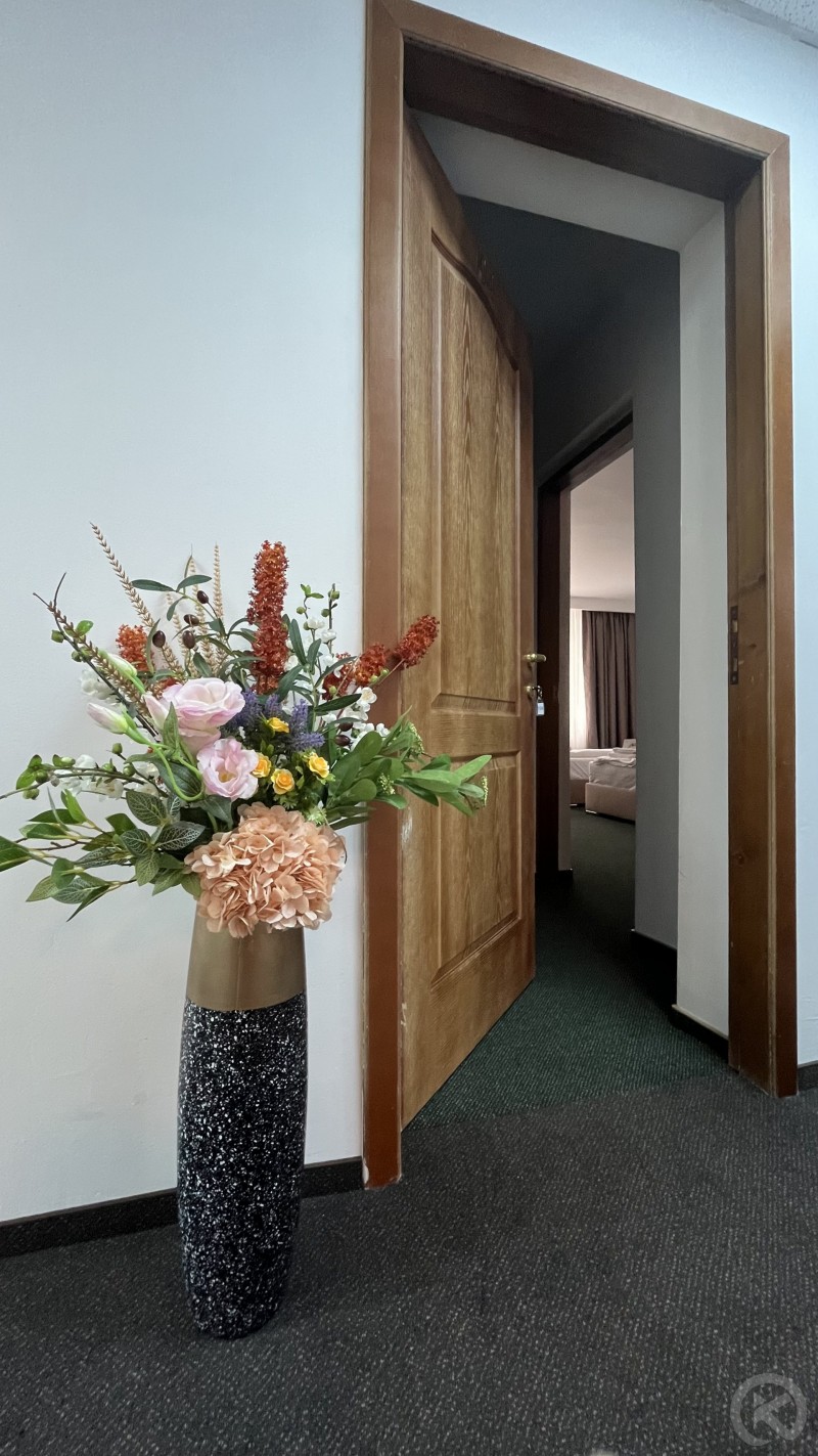 Europa Hotel Marosújvár 704664 thumb