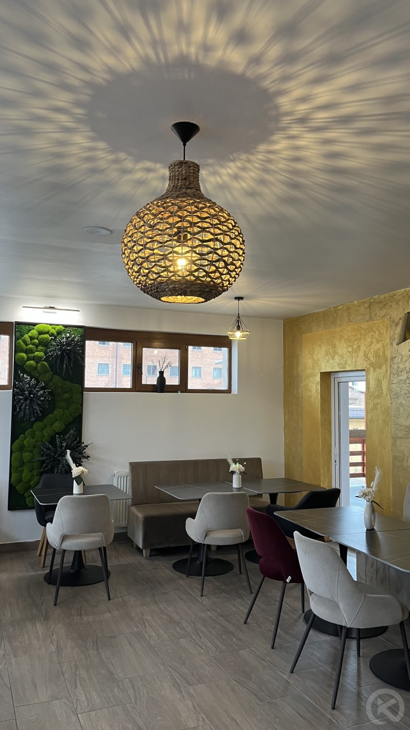 Europa Hotel Marosújvár 704734 thumb