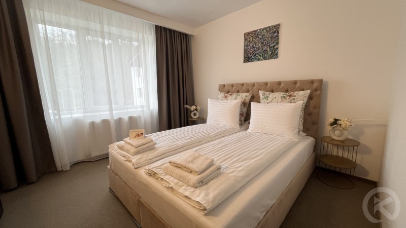 Europa Hotel Marosújvár 704595 thumb