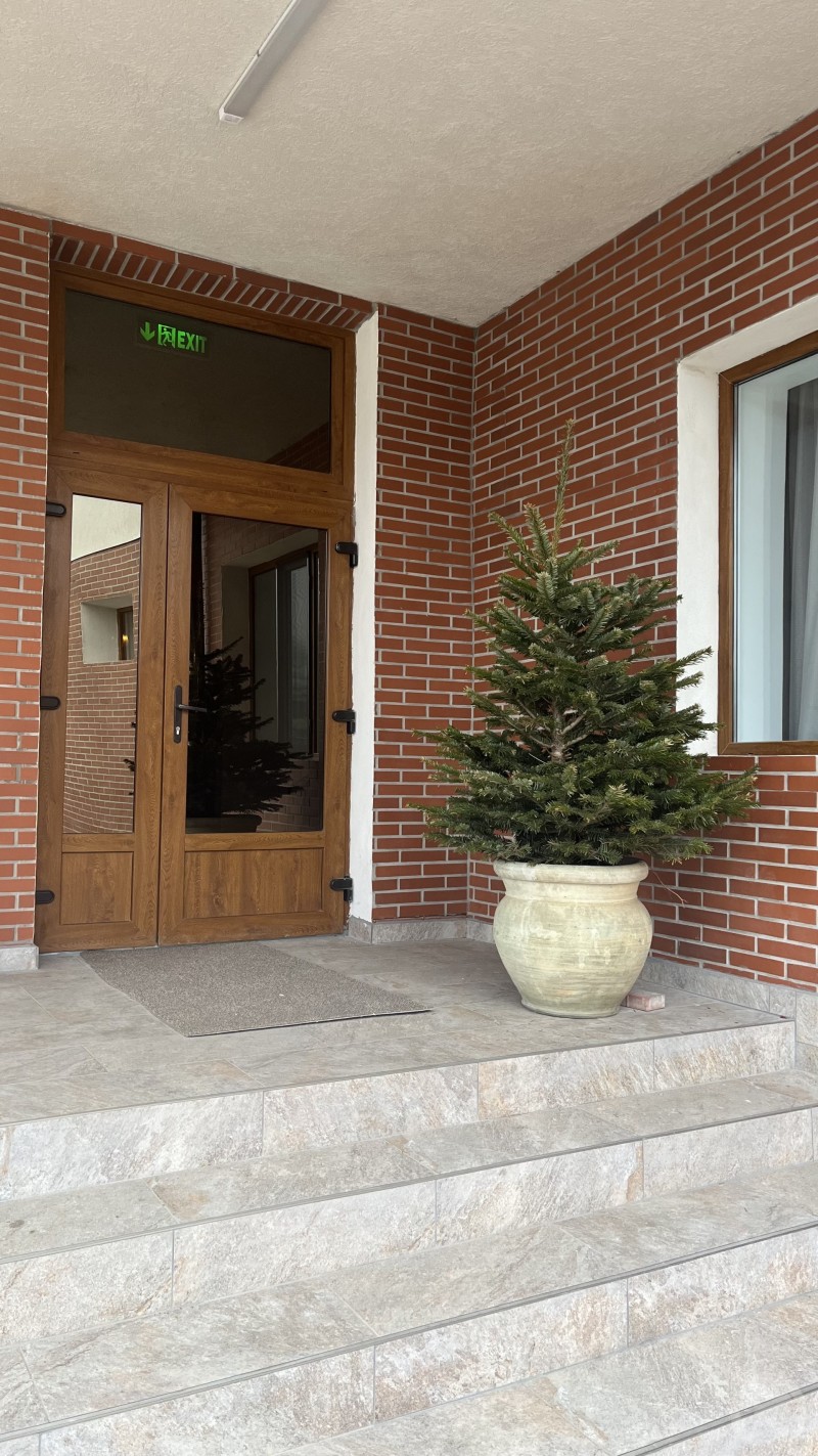 Europa Hotel Marosújvár 704753 thumb