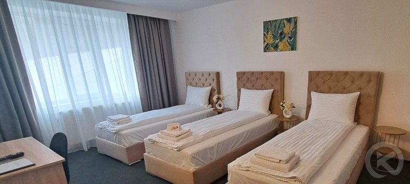 Europa Hotel Marosújvár 704656 thumb