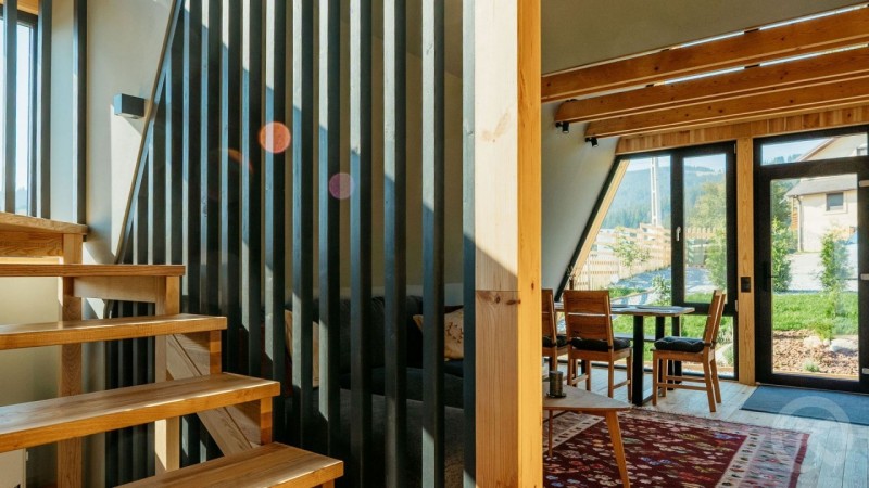Krest Relaxing Heights Dornavátra 716350 thumb