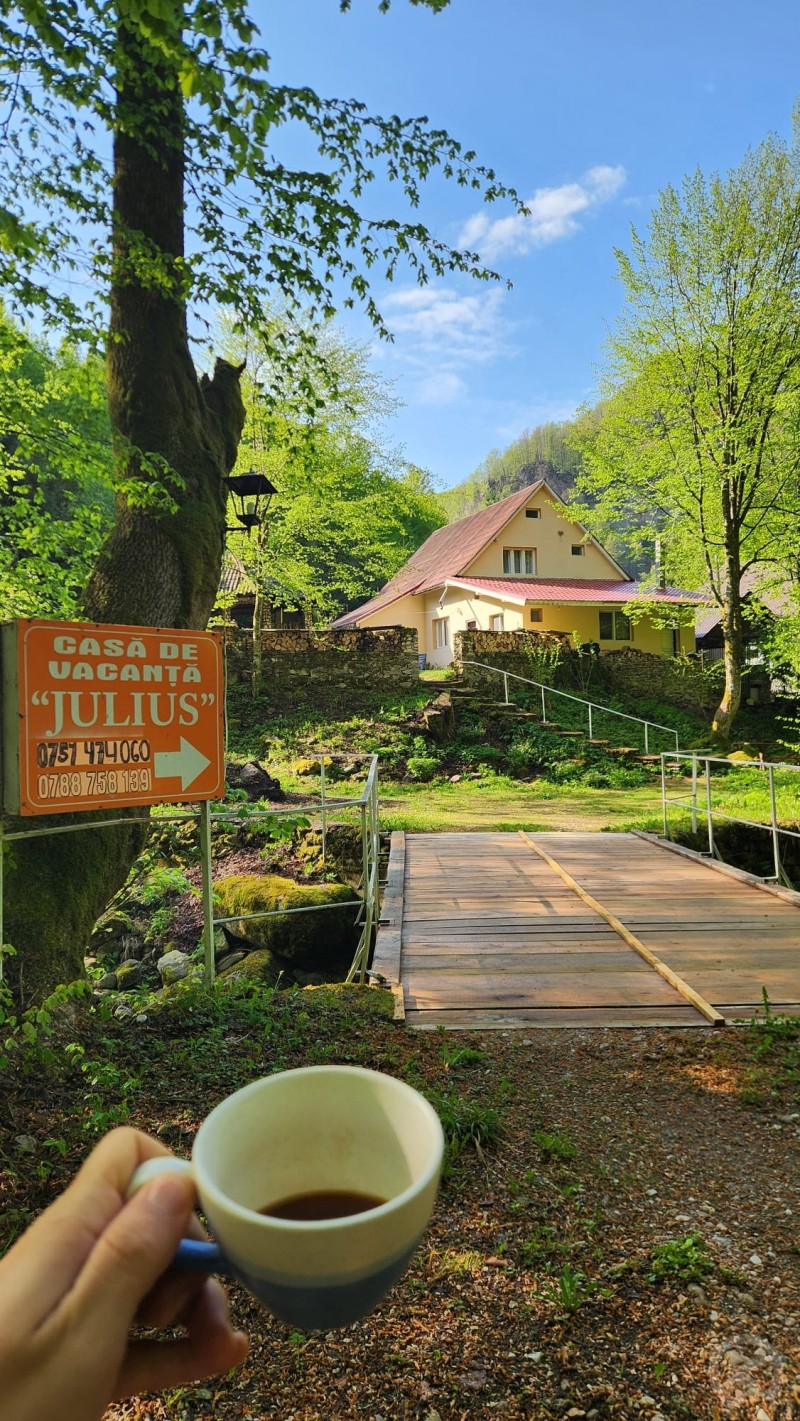 Julius Kulcsosház Boga Völgye 706556 thumb