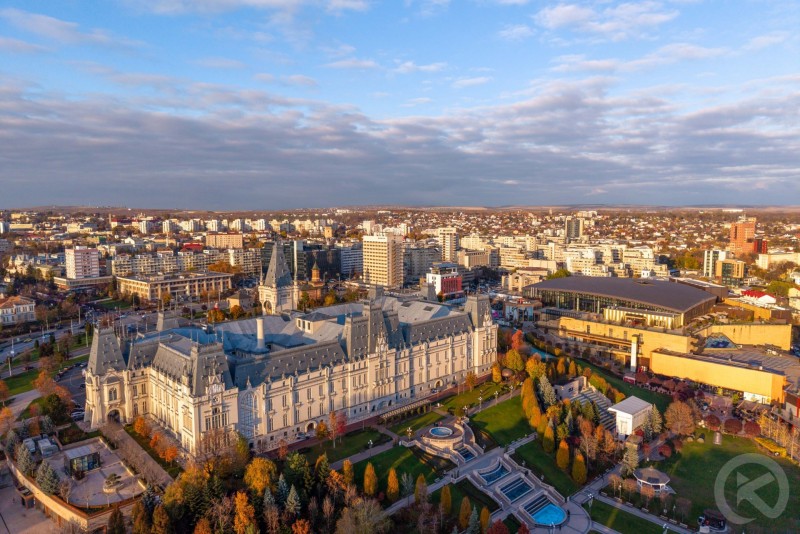 HOTEL MOLDOVA Jászvásár 712783 thumb