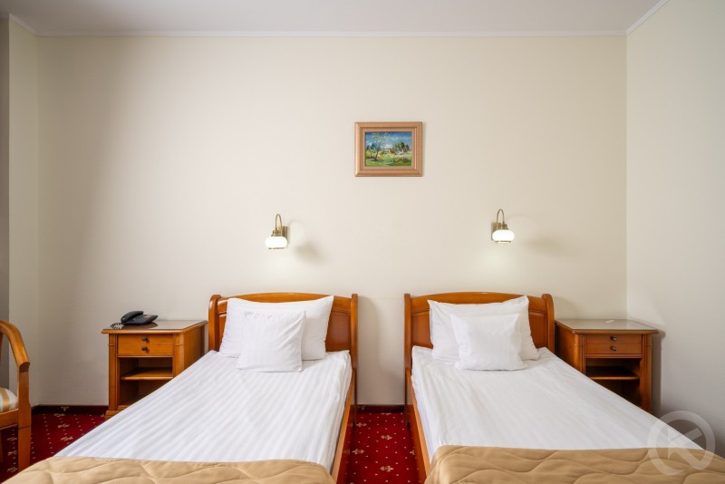 HOTEL MOLDOVA Jászvásár 712774 thumb