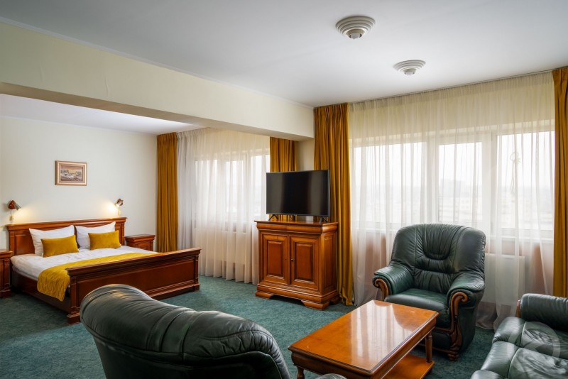 HOTEL MOLDOVA Jászvásár 712792 thumb