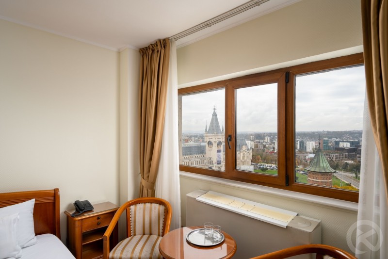HOTEL MOLDOVA Jászvásár 712810 thumb