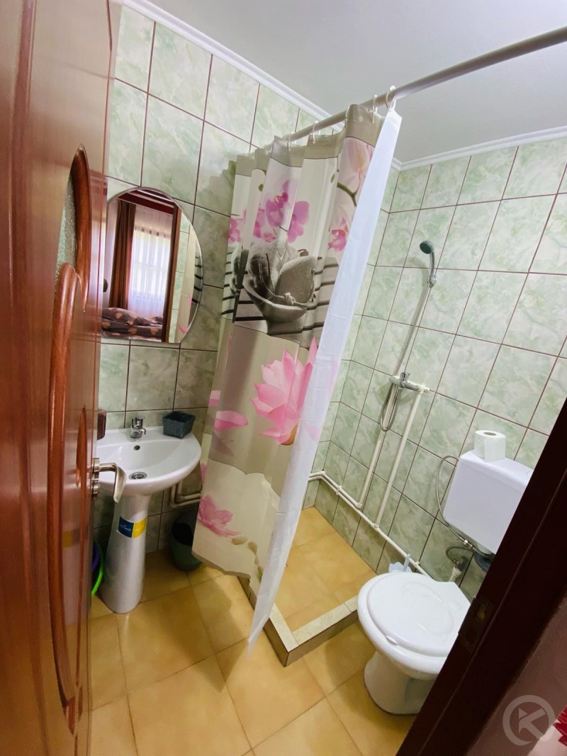 Mădălin Kulcsosház Vasaskőfalva 683862 thumb
