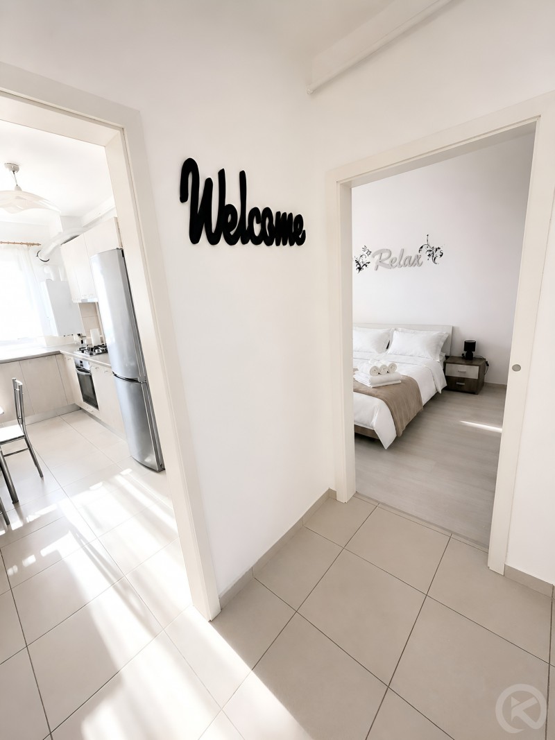 Brașov Altipiani Apartmanok Brassó 714788 thumb