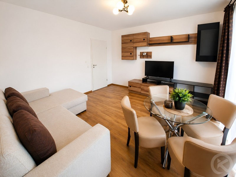 Brașov Altipiani Apartmanok Brassó 714808 thumb