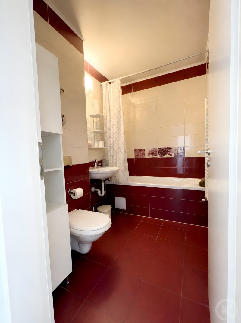 Brașov Altipiani Apartmanok Brassó 714789 thumb