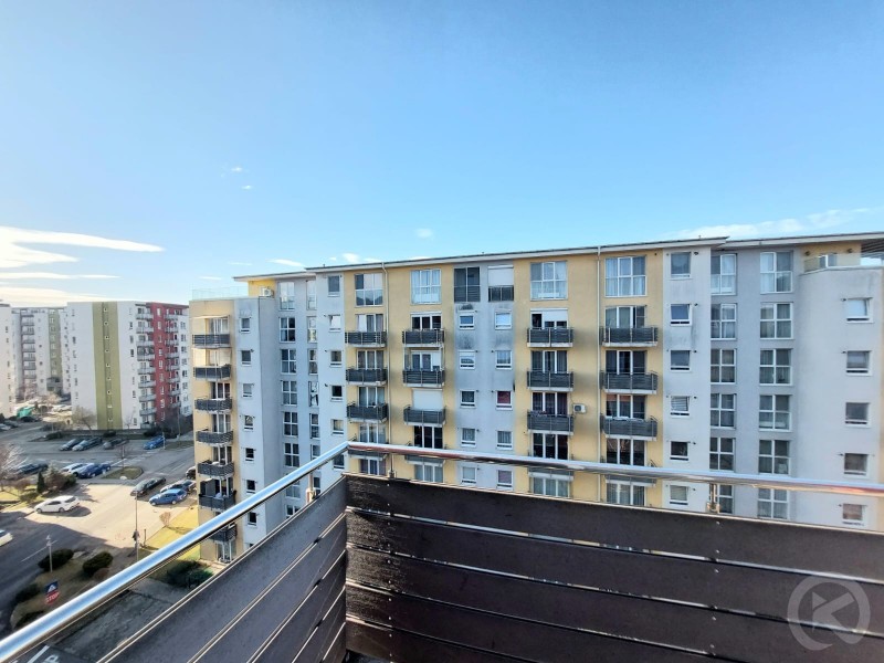Brașov Altipiani Apartmanok Brassó 714812 thumb