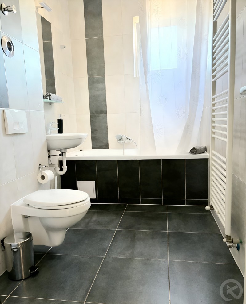 Brașov Altipiani Apartmanok Brassó 714805 thumb