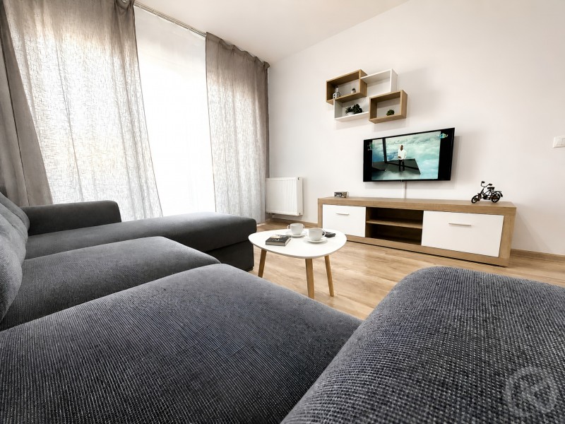 Brașov Altipiani Apartmanok Brassó 714794 thumb