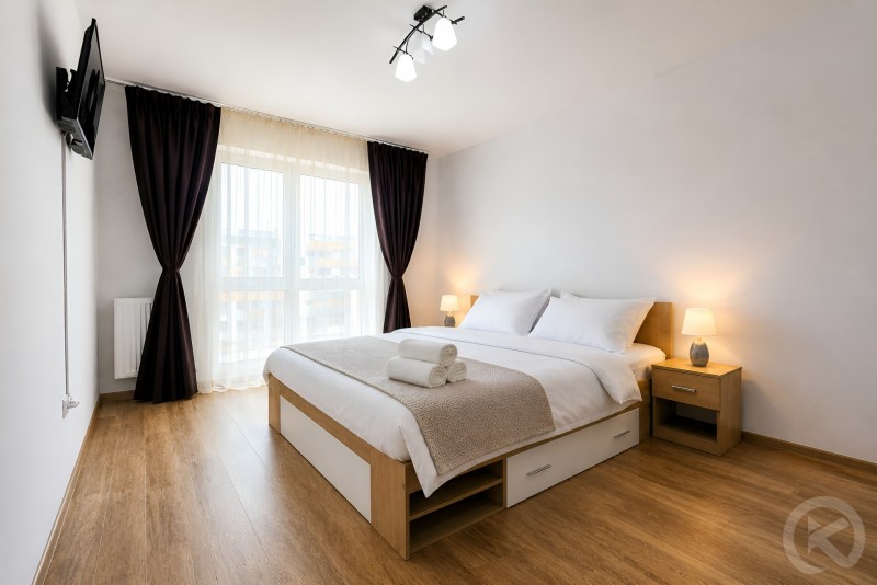 Brașov Altipiani Apartmanok Brassó 714790 thumb