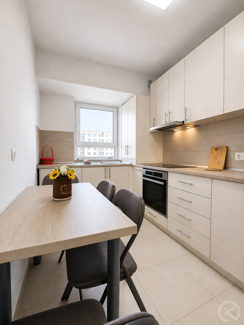 Brașov Altipiani Apartmanok Brassó 714796 thumb