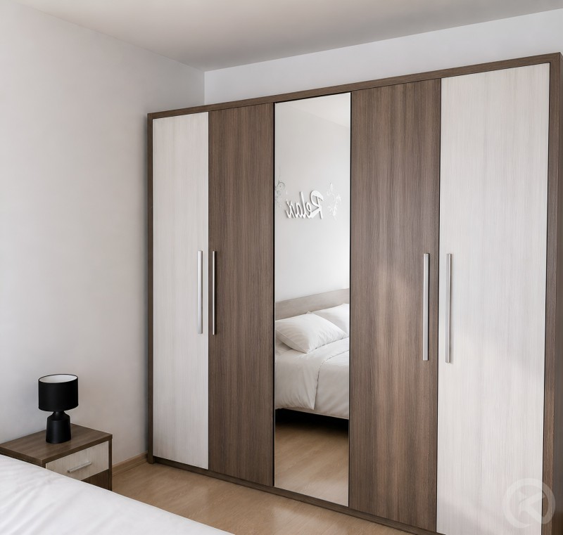 Brașov Altipiani Apartmanok Brassó 714783 thumb