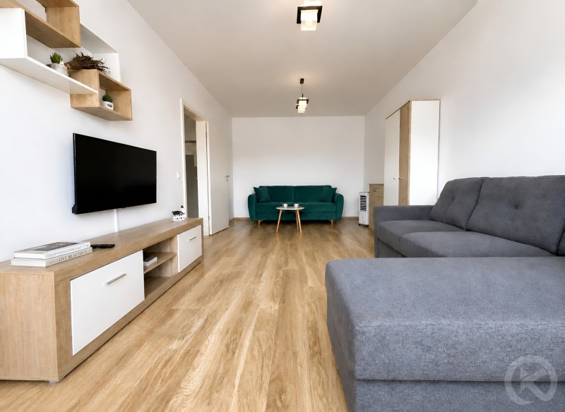 Brașov Altipiani Apartmanok Brassó 714795 thumb