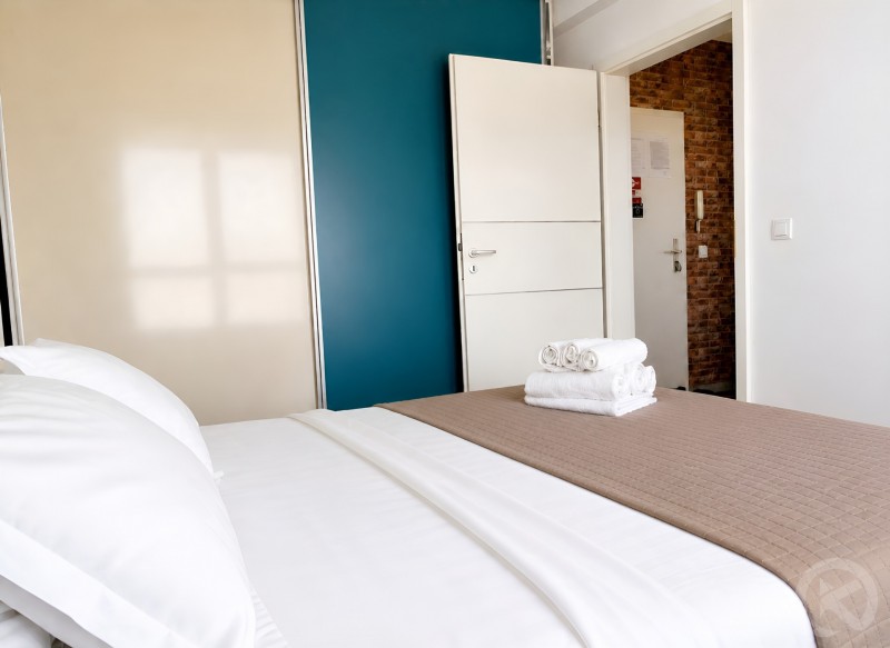 Brașov Altipiani Apartmanok Brassó 714800 thumb