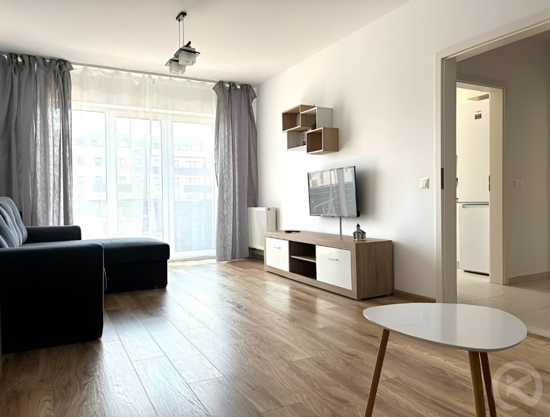 Brașov Altipiani Apartmanok Brassó 714820 thumb