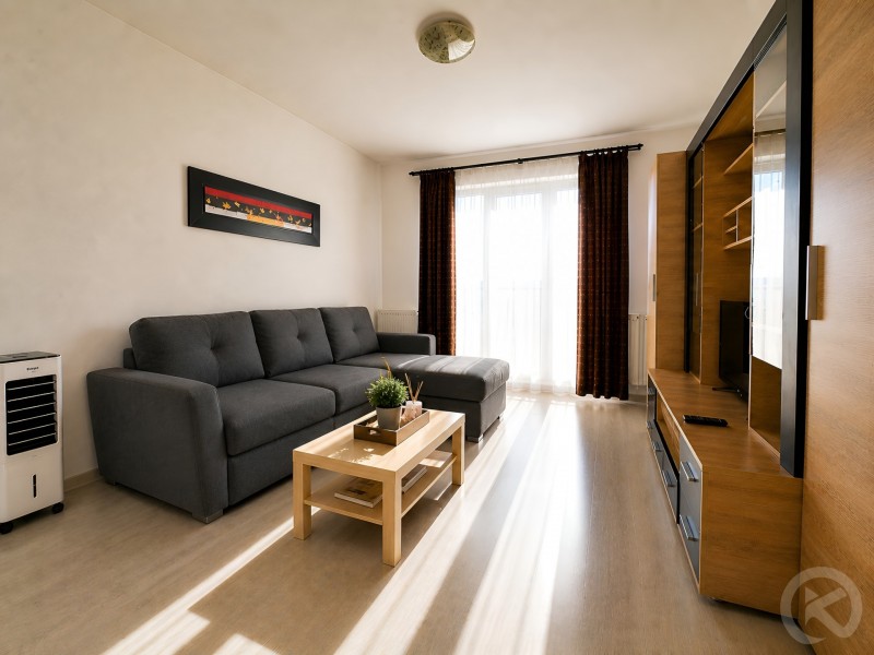 Brașov Altipiani Apartmanok Brassó 714817 thumb