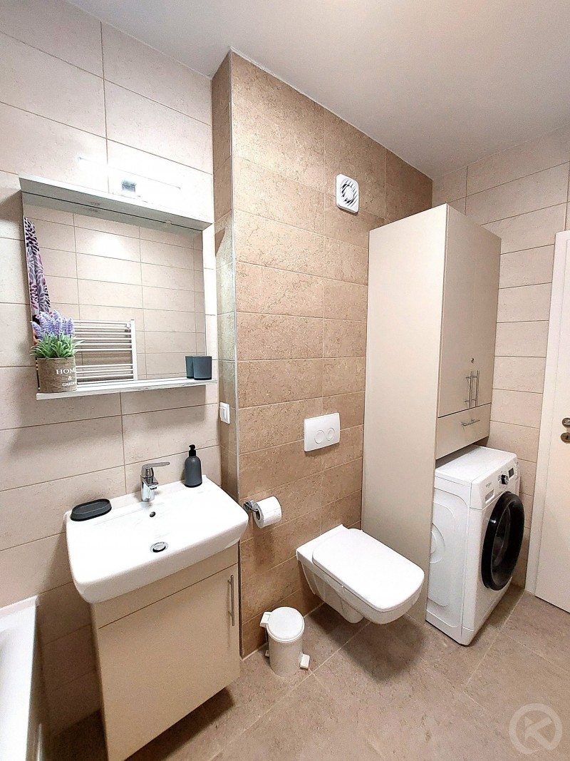 Brașov Altipiani Apartmanok Brassó 714822 thumb