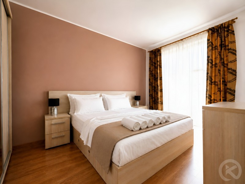 Brașov Altipiani Apartmanok Brassó 714806 thumb