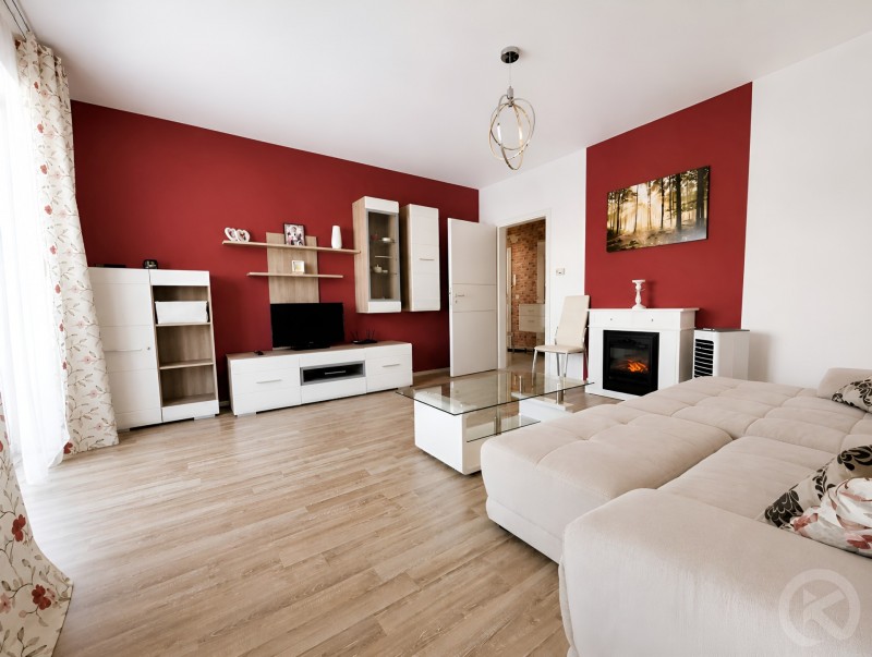 Brașov Altipiani Apartmanok Brassó 714815 thumb