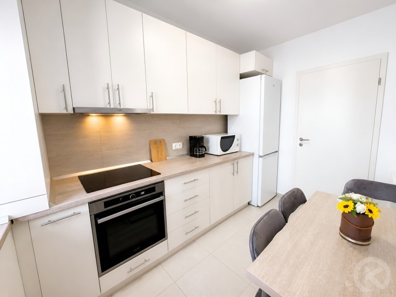 Brașov Altipiani Apartmanok Brassó 714797 thumb