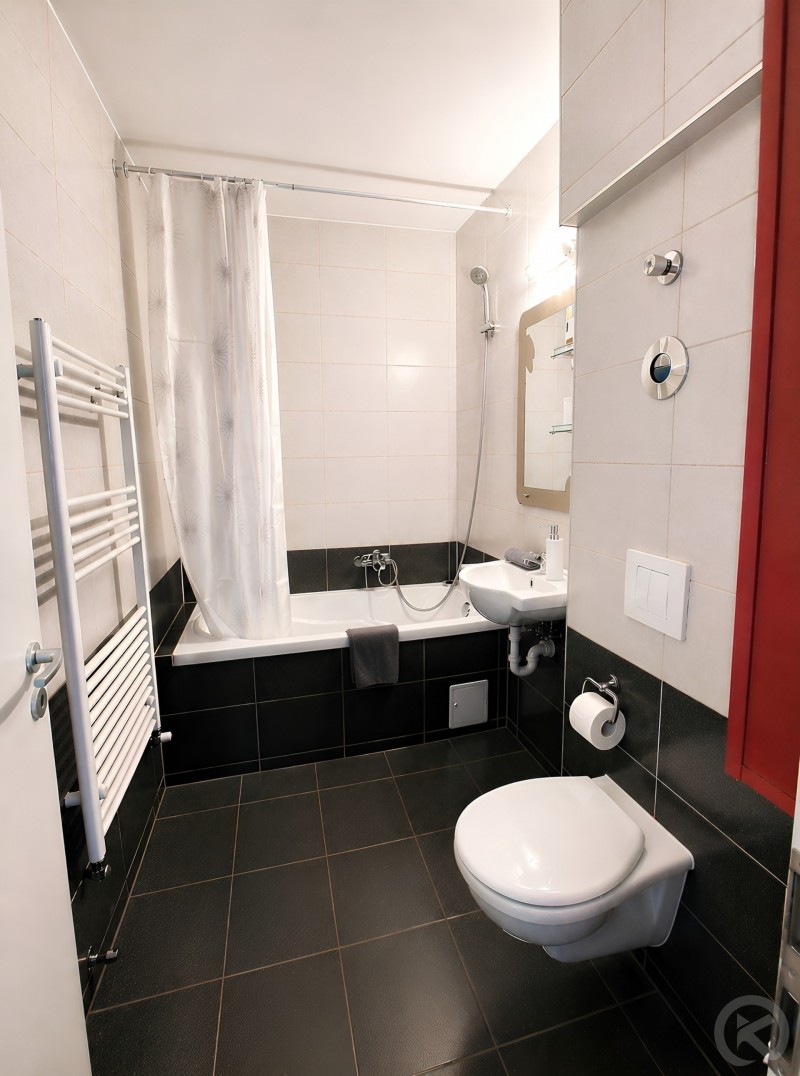 Brașov Altipiani Apartmanok Brassó 714813 thumb