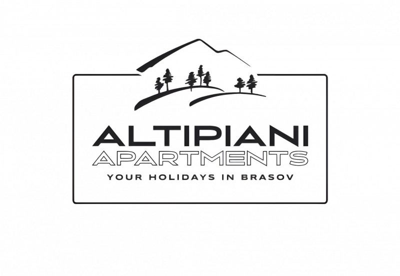 Brașov Altipiani Apartmanok Brassó 714824 thumb