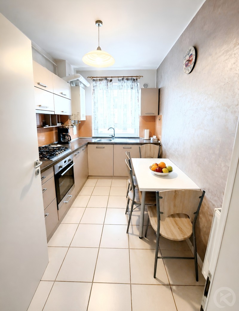 Brașov Altipiani Apartmanok Brassó 714810 thumb