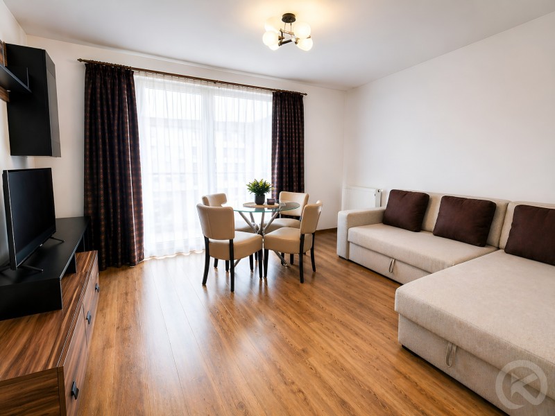 Brașov Altipiani Apartmanok Brassó 714809 thumb