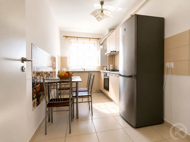 Brașov Altipiani Apartmanok Brassó 714786 thumb