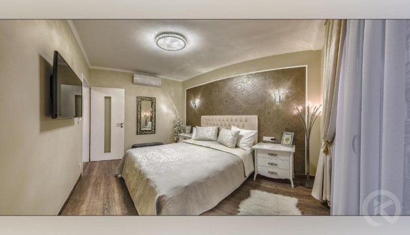 ReGal Apartman Budapest 710875 thumb
