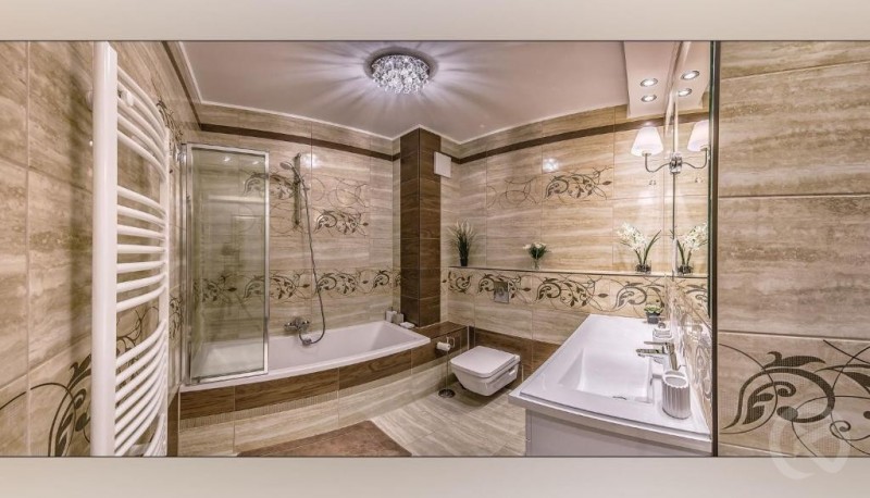 ReGal Apartman Budapest 714684 thumb