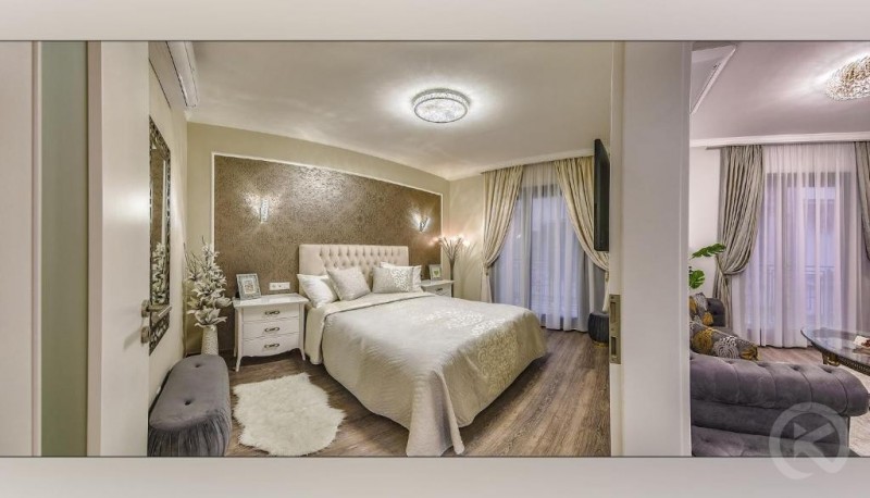 ReGal Apartman Budapest 714683 thumb