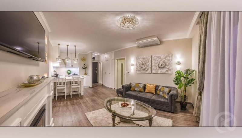 ReGal Apartman Budapest 710873 thumb