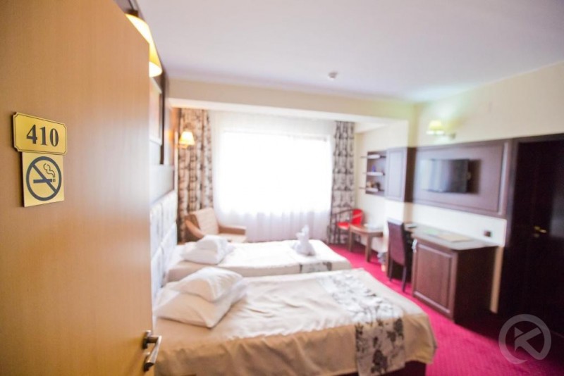 HOTEL PIEMONTE Predeál 719939 thumb