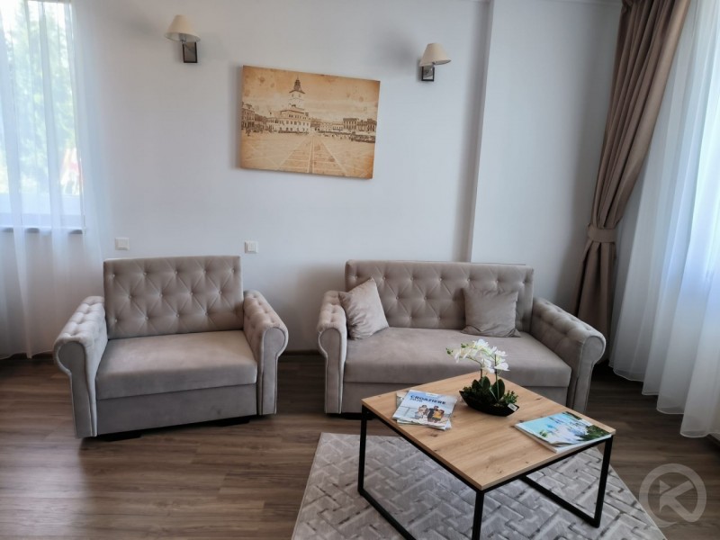HOTEL PIEMONTE Predeál 721258 thumb
