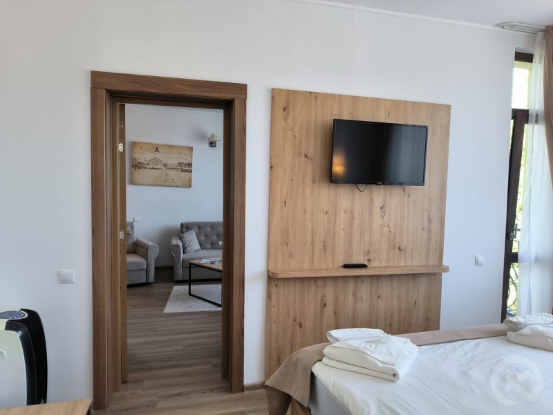 HOTEL PIEMONTE Predeál 721256 thumb