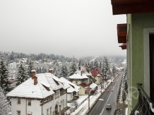 HOTEL PIEMONTE Predeál 721352 thumb