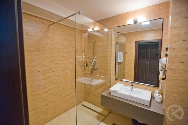 HOTEL PIEMONTE Predeál 721335 thumb