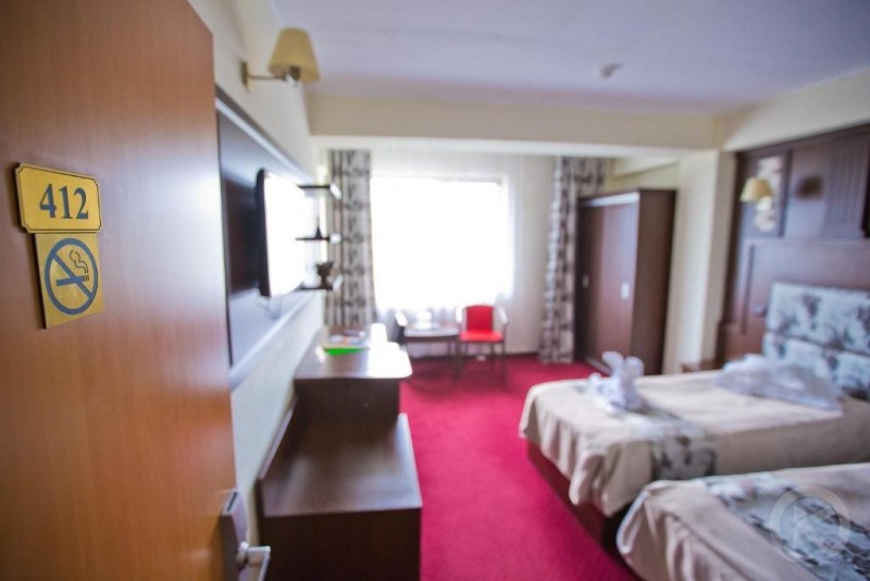 HOTEL PIEMONTE Predeál 719935 thumb