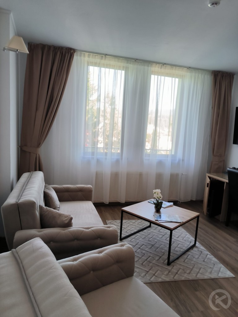 HOTEL PIEMONTE Predeál 721268 thumb