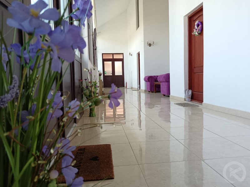 CASA PELERINULUI Gábod 704880 thumb