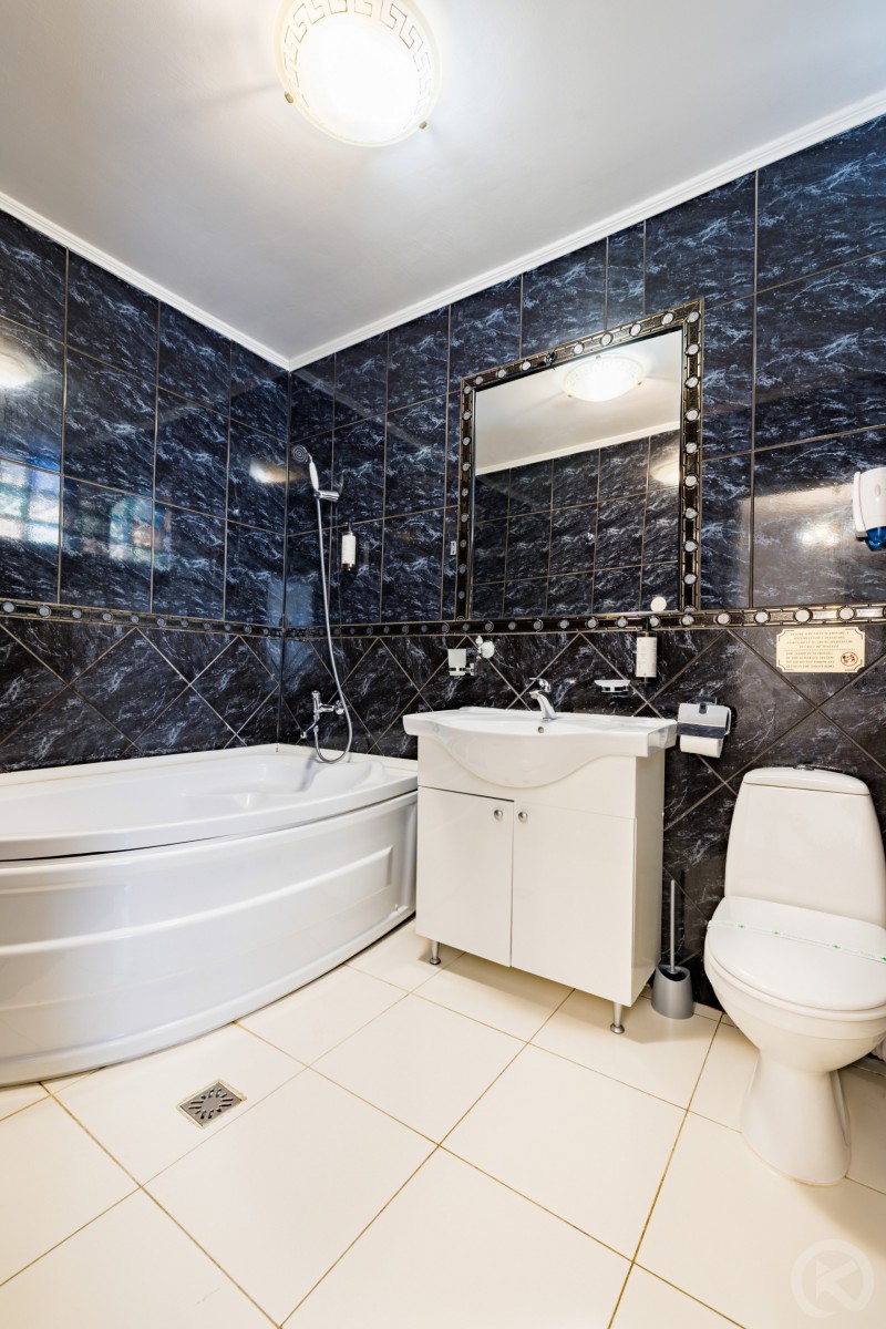 Casa Monte Verde Brassó 710264 thumb