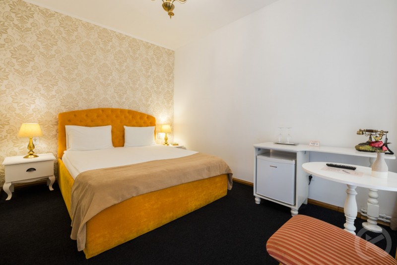 Casa Monte Verde Brassó 710281 thumb