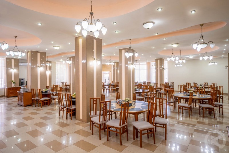 HOTEL TRAIAN Brajla 713004 thumb